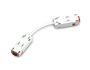 Коннекторы Magnetic 220V GL1109