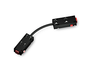 Коннекторы Magnetic 220V GL1110