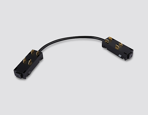 Коннекторы Magnetic 220V GL1110
