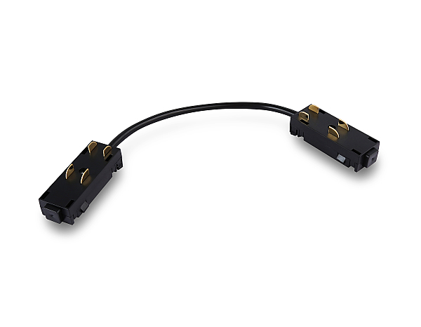 Коннекторы Magnetic 220V GL1110