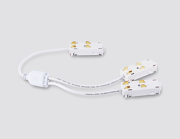 Коннекторы Magnetic 220V GL1113