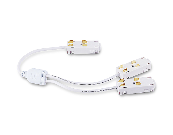 Коннекторы Magnetic 220V GL1113