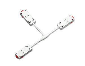 Коннекторы Magnetic 220V GL1113