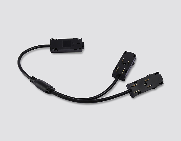 Коннекторы Magnetic 220V GL1114