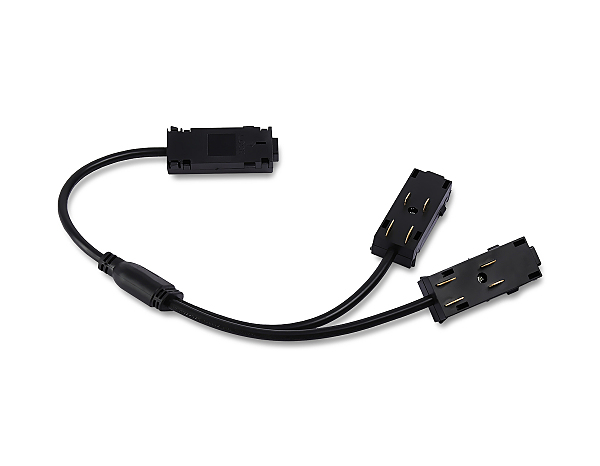 Коннекторы Magnetic 220V GL1114