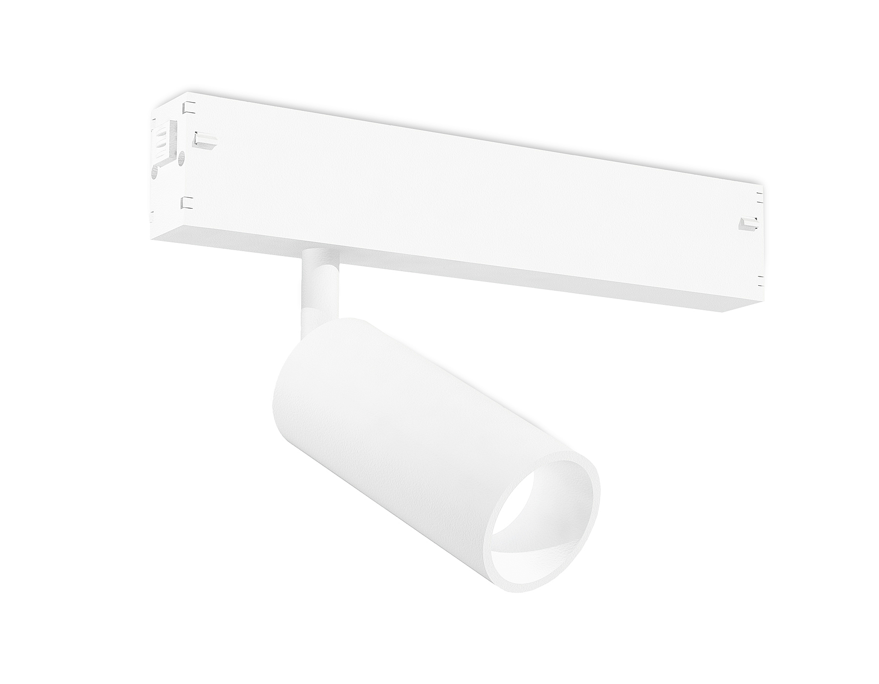 Magnetic 220V
