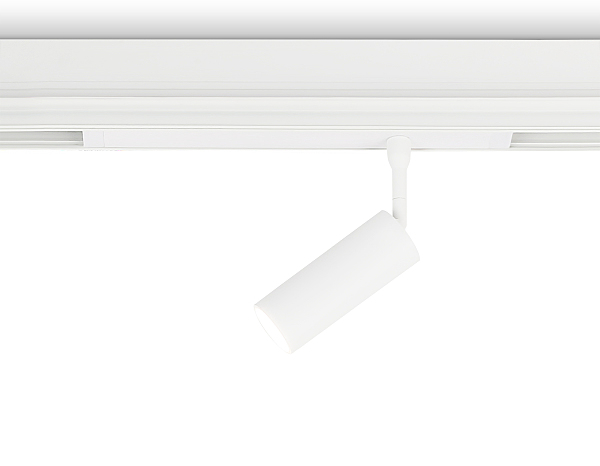 Трековый светильник Magnetic 220V GL1201
