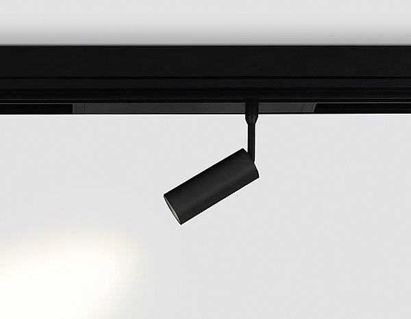 Трековый светильник Magnetic 220V GL1202