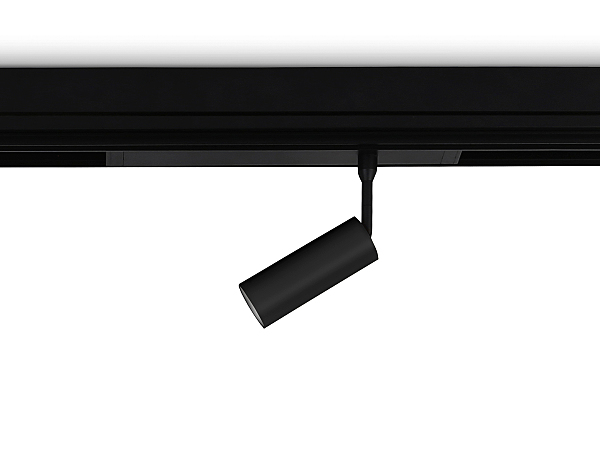 Трековый светильник Magnetic 220V GL1202