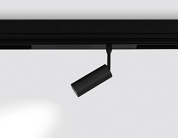 Трековый светильник Magnetic 220V GL1202