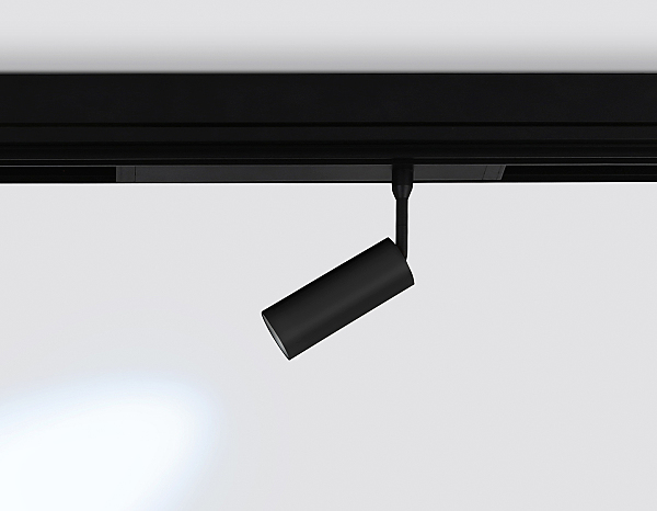 Трековый светильник Magnetic 220V GL1202