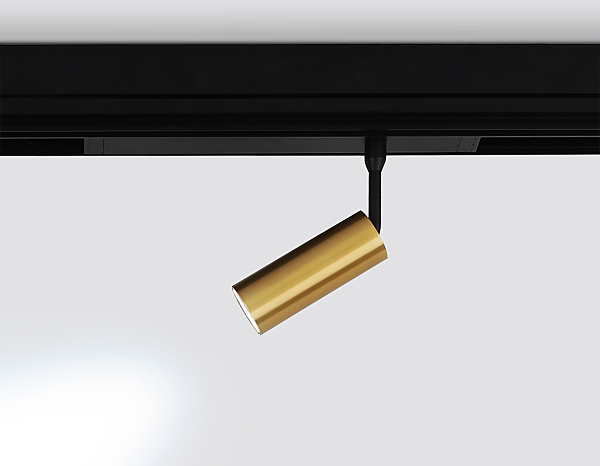 Трековый светильник Magnetic 220V GL1203