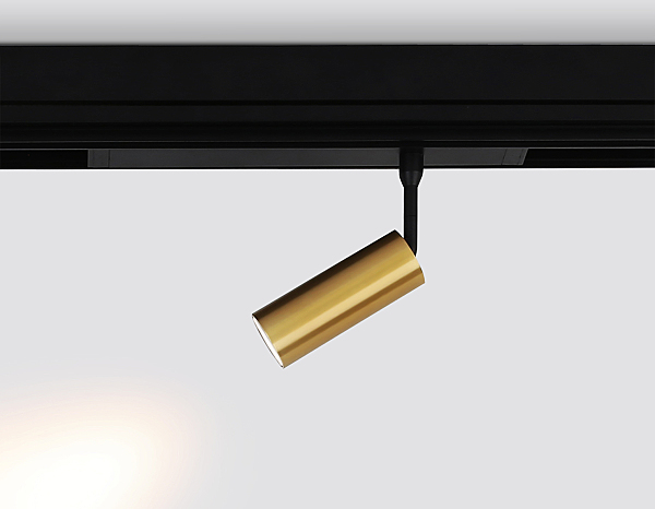 Трековый светильник Magnetic 220V GL1203