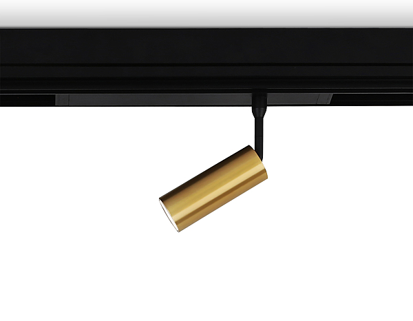 Трековый светильник Magnetic 220V GL1203