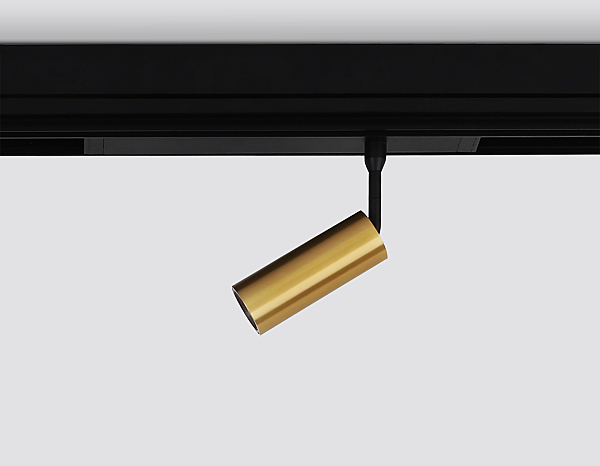 Трековый светильник Magnetic 220V GL1203