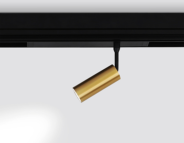 Трековый светильник Magnetic 220V GL1203