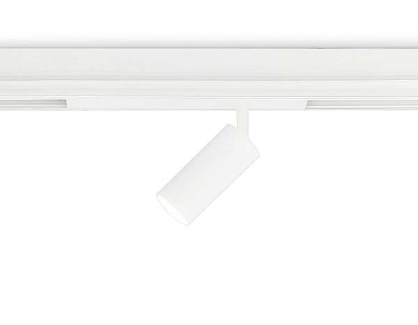 Трековый светильник Magnetic 220V GL1211