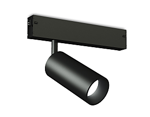 Трековый светильник Magnetic 220V GL1212