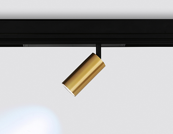 Трековый светильник Magnetic 220V GL1213