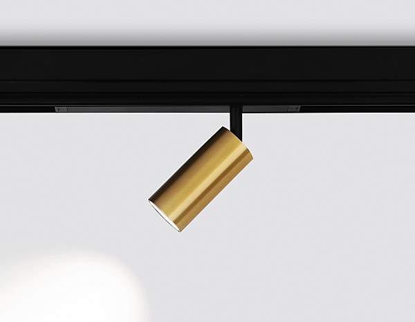 Трековый светильник Magnetic 220V GL1213