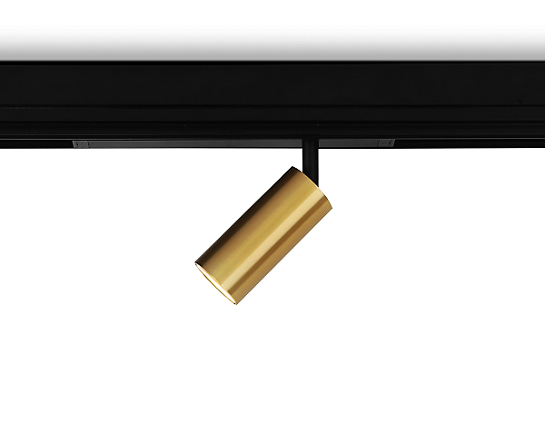 Трековый светильник Magnetic 220V GL1213