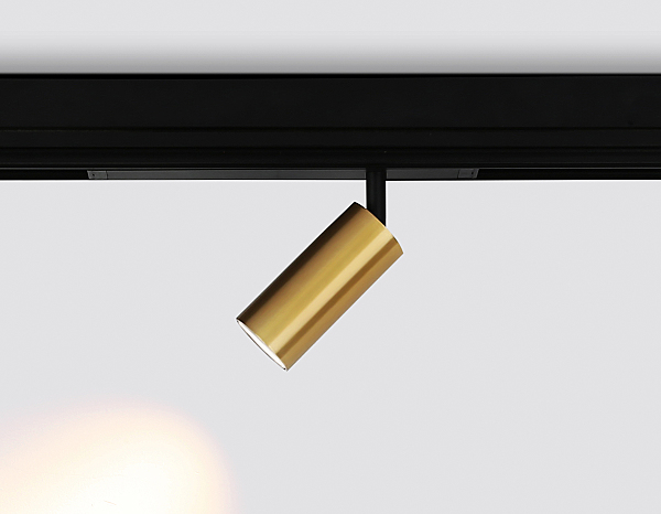 Трековый светильник Magnetic 220V GL1213
