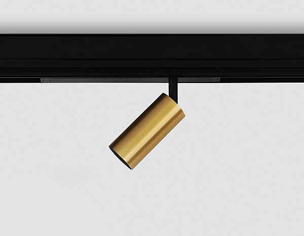 Трековый светильник Magnetic 220V GL1213