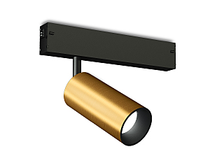 Трековый светильник Magnetic 220V GL1213