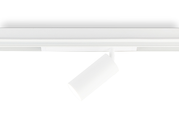 Трековый светильник Magnetic 220V GL1221
