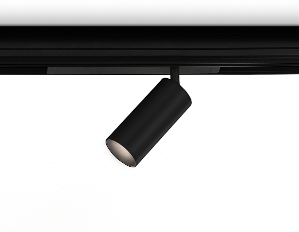 Трековый светильник Magnetic 220V GL1222