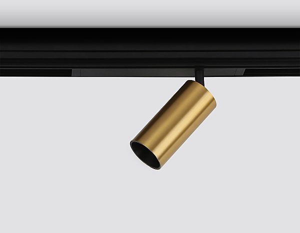 Трековый светильник Magnetic 220V GL1223