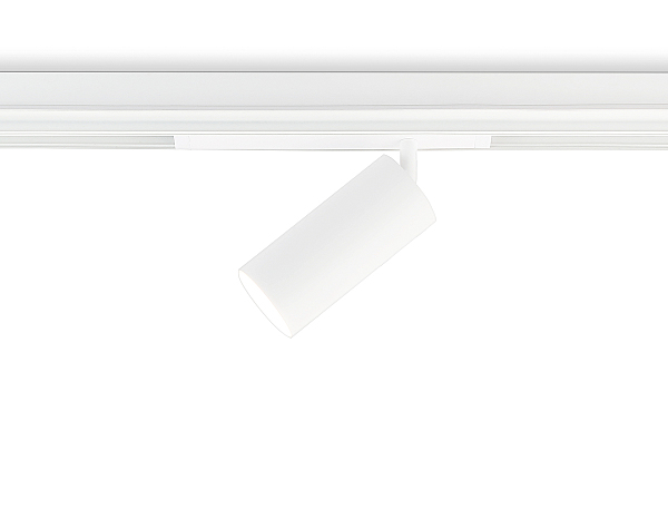 Трековый светильник Magnetic 220V GL1231