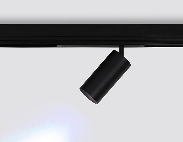 Трековый светильник Magnetic 220V GL1232