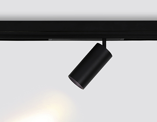 Трековый светильник Magnetic 220V GL1232