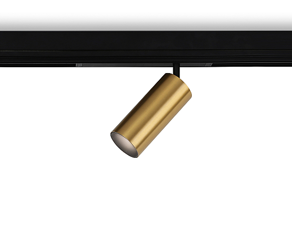 Трековый светильник Magnetic 220V GL1233