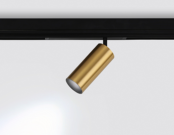 Трековый светильник Magnetic 220V GL1233