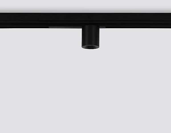 Трековый светильник Magnetic 220V GL1242