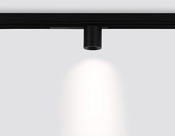 Трековый светильник Magnetic 220V GL1242