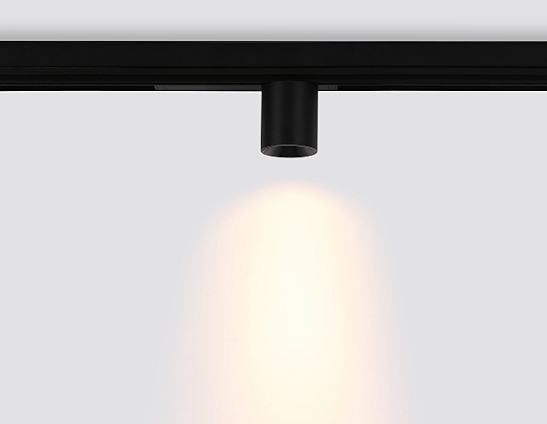 Трековый светильник Magnetic 220V GL1242