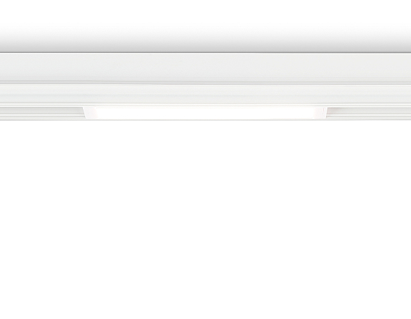 Трековый светильник Magnetic 220V GL1261
