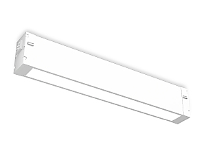 Трековый светильник Magnetic 220V GL1261