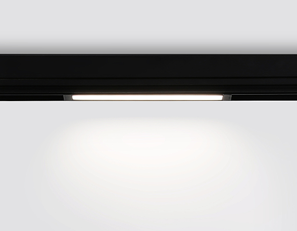 Трековый светильник Magnetic 220V GL1262