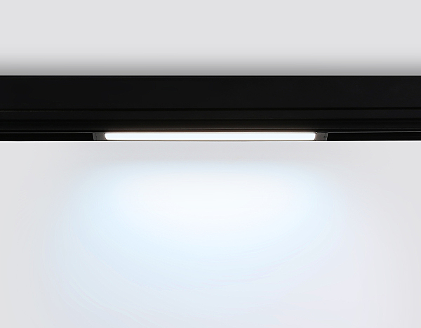 Трековый светильник Magnetic 220V GL1262