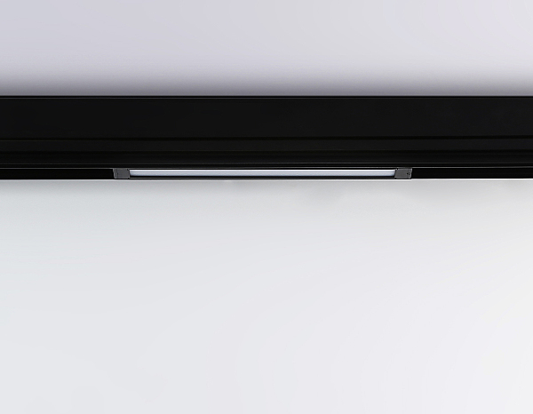 Трековый светильник Magnetic 220V GL1262