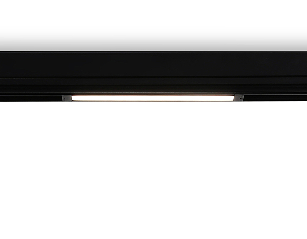 Трековый светильник Magnetic 220V GL1262