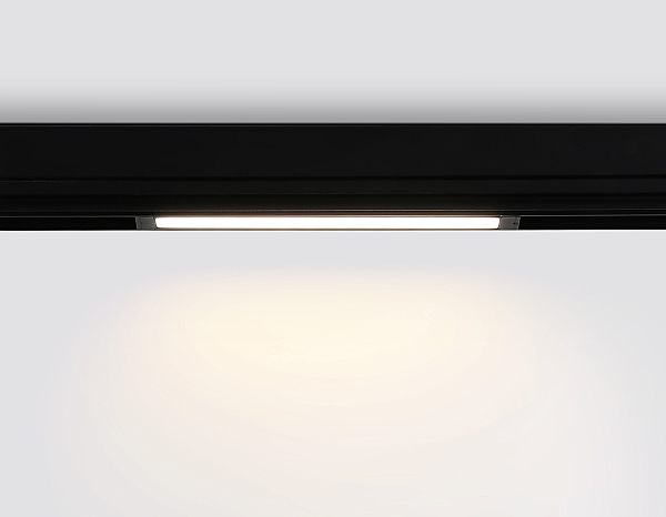 Трековый светильник Magnetic 220V GL1262