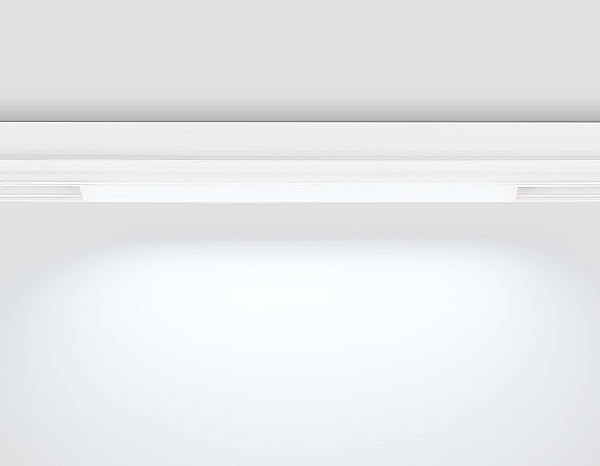 Трековый светильник Magnetic 220V GL1271