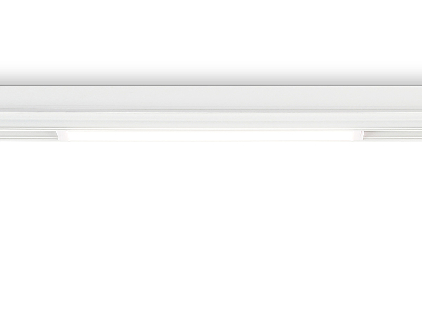Трековый светильник Magnetic 220V GL1271