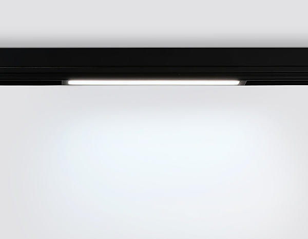 Трековый светильник Magnetic 220V GL1272