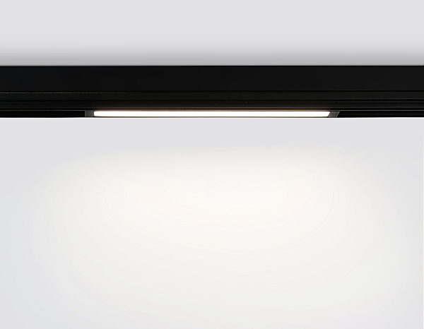 Трековый светильник Magnetic 220V GL1272